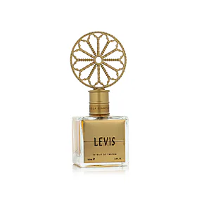 Angela Ciampagna Levis Парфюмен екстракт 100 ml