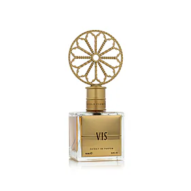 Angela Ciampagna Vis Парфюмен екстракт 100 ml