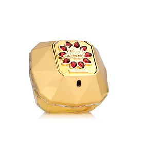 Paco Rabanne Lady Million Royal Eau de Parfum за жени 80 ml