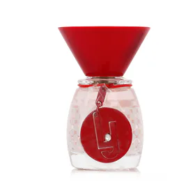 Liu Jo Lovely U Eau de Parfum за жени 30 ml