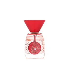 Liu Jo Lovely U Eau de Parfum за жени 50 ml