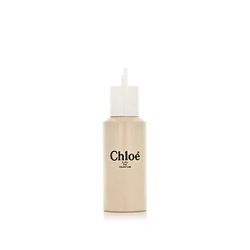 Chloé Chloé Eau de Parfum за жени Пълнител 150 ml