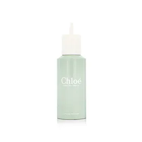 Chloé Chloé Rose Naturelle Eau de Parfum за жени Пълнител 150 ml