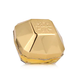 Paco Rabanne Lady Million Royal Eau de Parfum за жени 30 ml