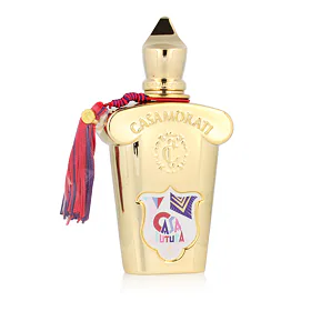 Xerjoff Casamorati Casafutura Eau de Parfum 100 ml ТЕСТЕР