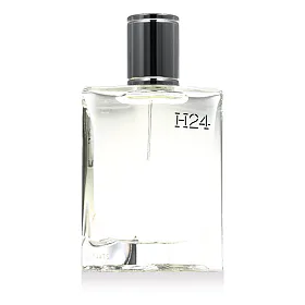 Hermes H24 Eau de Toilette за мъже Зареждаем 30 ml