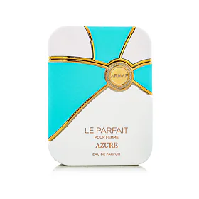 Armaf Le Parfait Azure Eau de Parfum за жени 100 ml