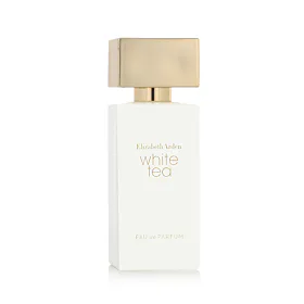 Elizabeth Arden White Tea Eau de Parfum за жени 50 ml