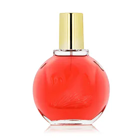 Gloria Vanderbilt Vanderbilt In Red Eau de Parfum за жени 100 ml