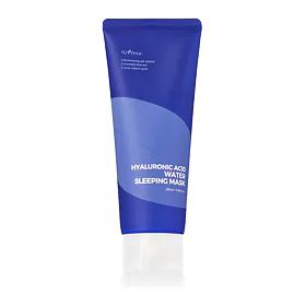 Isntree Hyaluronic Acid Water Sleeping Mask 100 ml