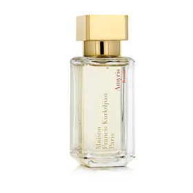 Maison Francis Kurkdjian Amyris Femme Eau de Parfum за жени 35 ml