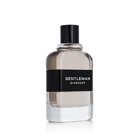 Givenchy Gentleman 2017 Eau de Toilette ТЕСТЕР за мъже 100 ml