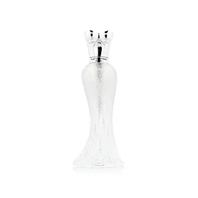 Paris Hilton Platinum Rush Eau de Parfum за жени 100 ml