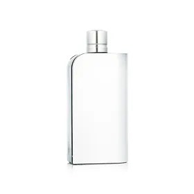 Perry Ellis 18 Eau de Toilette за мъже 100 ml
