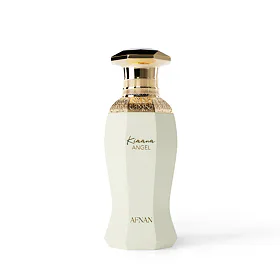 Afnan Kiaana Angel Eau de Parfum за жени 100 ml