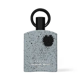 Afnan Supremacy Collector's Edition Eau de Parfum за мъже 100 ml