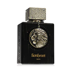 Armaf Club de Nuit Lionheart Eau de Parfum за мъже 100 ml