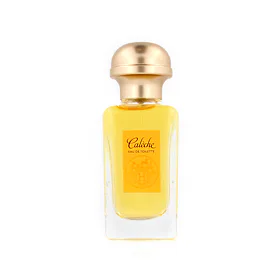 Hermes Calèche Eau de Toilette за жени 50 ml