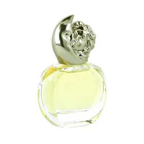 Sisley Soir de Lune Eau de Parfum за жени 30 ml