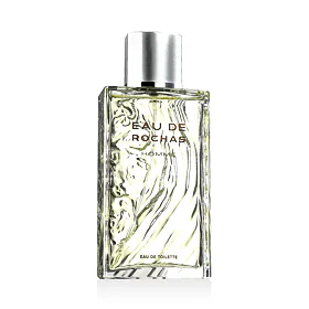 Rochas Eau De Rochas Eau de Toilette за мъже 200 ml