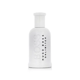 HUGO BOSS Boss Bottled Unlimited Eau de Toilette за мъже 100 ml