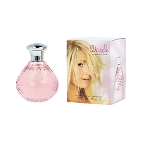 Paris Hilton Dazzle Eau de Parfum за жени 125 ml