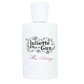 Juliette Has A Gun Miss Charming Eau de Parfum за жени 100 ml