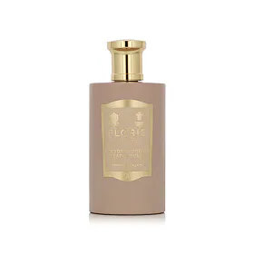 Floris Sandalwood & Patchouli Ароматизатори за дома и дифузери 100 ml