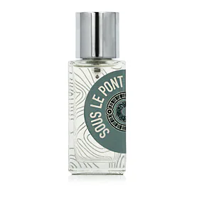Etat Libre d´Orange Sous Le Pont Mirabeau Eau de Parfum 50 ml