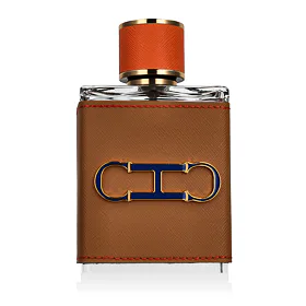 Carolina Herrera CH Pasión Eau de Parfum за мъже 100 ml