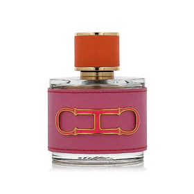 Carolina Herrera CH Pasión Eau de Parfum за жени 100 ml