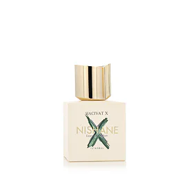 Nishane Hacivat X Парфюмен екстракт 100 ml