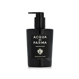 Acqua Di Parma Osmanthus Течен сапун  300 ml
