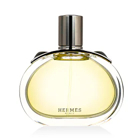 Hermes Barénia Eau de Parfum за жени 60 ml