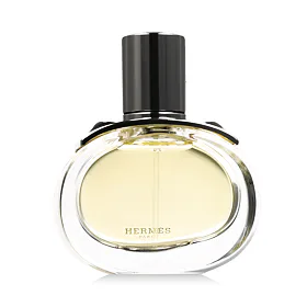 Hermes Barénia Eau de Parfum за жени 30 ml