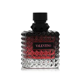 Valentino Donna Born in Roma Intense Eau de Parfum за жени 100 ml
