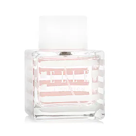 Elle Home L'Edition Eau de Parfum за жени 100 ml