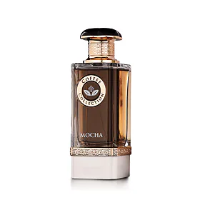 Fragrance World Coffee Collection Mocha Eau de Parfum 100 ml