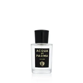 Acqua Di Parma Sakura Eau de Parfum  20 ml