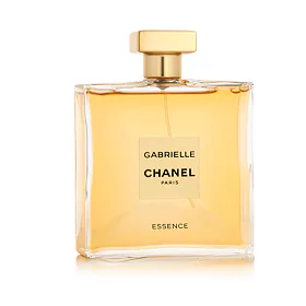Chanel Gabrielle Essence Eau de Parfum за жени 100 ml