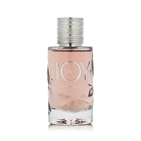 Dior Joy by Dior Intense Eau de Parfum за жени 50 ml