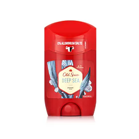 Old Spice Deep Sea Дезодорант за мъже 50 ml