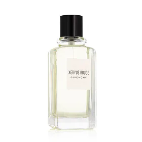 Givenchy Xeryus Rouge Eau de Toilette за мъже 100 ml