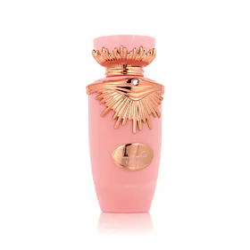 Lattafa Haya Eau de Parfum за жени 100 ml