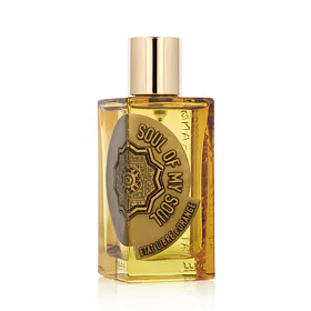 Etat Libre d´Orange Soul Of My Soul Eau de Parfum 100 ml