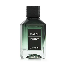 Lacoste Match Point Eau de Parfum за мъже 100 ml