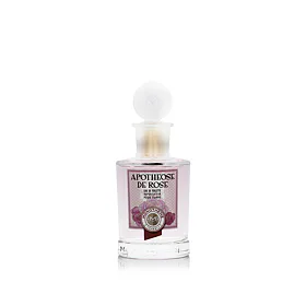Monotheme Classic Collection Apotheose de Rose Eau de Toilette за жени 100 ml