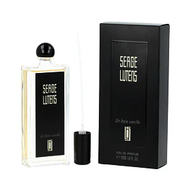 Serge Lutens Un Bois Vanille Eau de Parfum за жени 50 ml