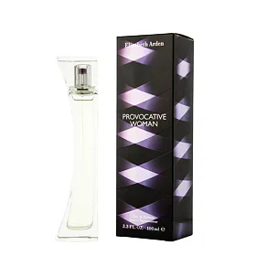 Elizabeth Arden Provocative Woman Eau de Parfum за жени 100 ml