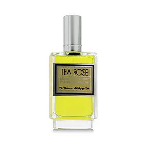 The Perfumer's Workshop Tea Rose Eau de Toilette за жени 100 ml